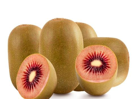 تصویر 4 از قیمت و خرید کیوی ارگانیک تو سرخ + فروش ارزان